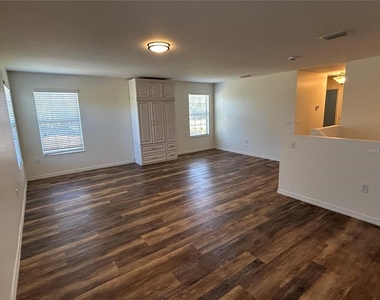 2802 Birchcreek Drive - Photo Thumbnail 13