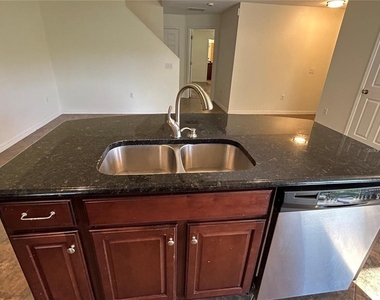 2802 Birchcreek Drive - Photo Thumbnail 5