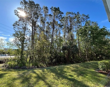 2802 Birchcreek Drive - Photo Thumbnail 19