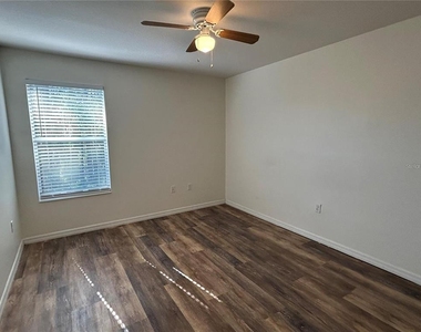 2802 Birchcreek Drive - Photo Thumbnail 18