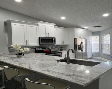 3198 Claremont Place - Photo Thumbnail 9
