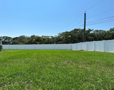 3198 Claremont Place - Photo Thumbnail 17