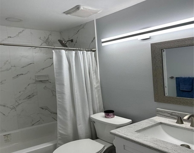 3198 Claremont Place - Photo Thumbnail 16