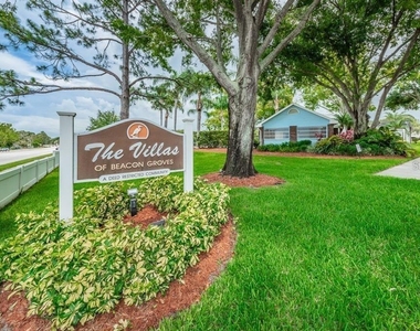 3198 Claremont Place - Photo Thumbnail 18