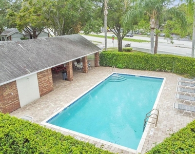 3198 Claremont Place - Photo Thumbnail 19