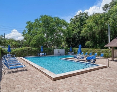 3198 Claremont Place - Photo Thumbnail 1