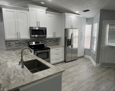 3198 Claremont Place - Photo Thumbnail 6