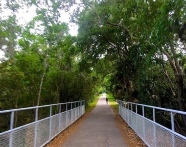 3198 Claremont Place - Photo Thumbnail 28