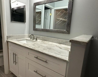 3198 Claremont Place - Photo Thumbnail 12