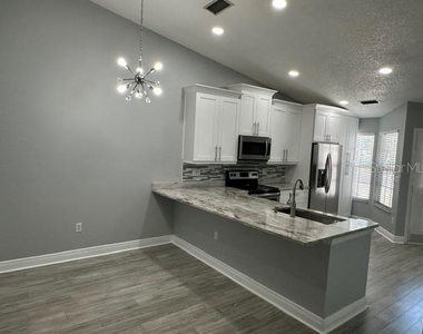 3198 Claremont Place - Photo Thumbnail 7