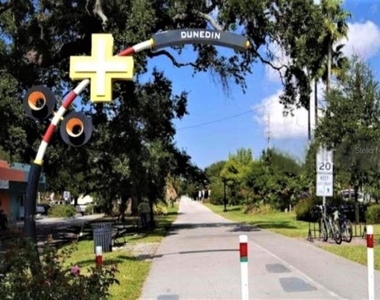 3198 Claremont Place - Photo Thumbnail 27