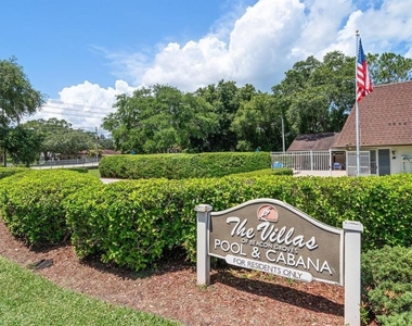 3198 Claremont Place - Photo Thumbnail 22