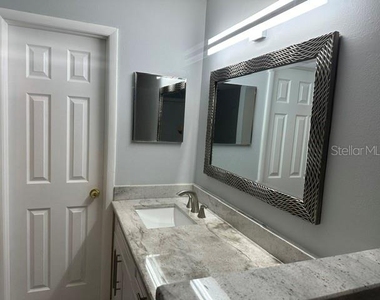 3198 Claremont Place - Photo Thumbnail 13