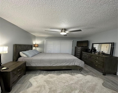 3198 Claremont Place - Photo Thumbnail 11