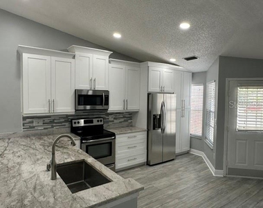 3198 Claremont Place - Photo Thumbnail 5