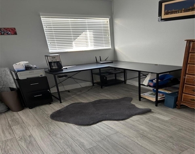 3198 Claremont Place - Photo Thumbnail 14