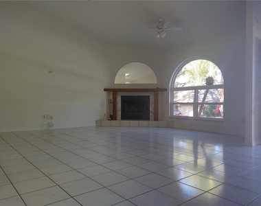 1936 Spanish Oaks Drive S - Photo Thumbnail 3