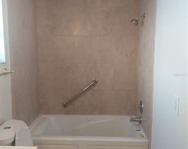 1936 Spanish Oaks Drive S - Photo Thumbnail 18