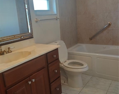 1936 Spanish Oaks Drive S - Photo Thumbnail 17