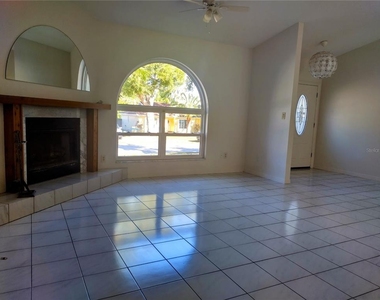 1936 Spanish Oaks Drive S - Photo Thumbnail 2