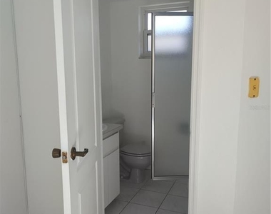 1936 Spanish Oaks Drive S - Photo Thumbnail 23