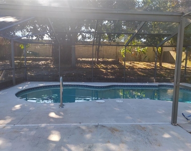 1936 Spanish Oaks Drive S - Photo Thumbnail 25