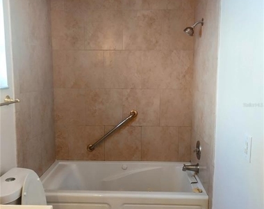 1936 Spanish Oaks Drive S - Photo Thumbnail 13