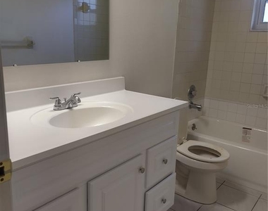 1936 Spanish Oaks Drive S - Photo Thumbnail 9