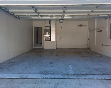 1936 Spanish Oaks Drive S - Photo Thumbnail 26