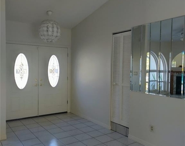 1936 Spanish Oaks Drive S - Photo Thumbnail 1