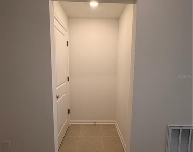 1912 Pine Meadows Golfcourse Rd - Photo Thumbnail 16