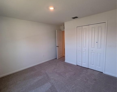 1912 Pine Meadows Golfcourse Rd - Photo Thumbnail 11
