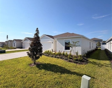 1912 Pine Meadows Golfcourse Rd - Photo Thumbnail 1