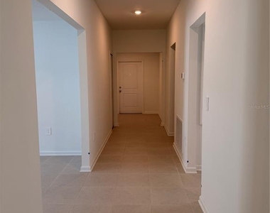 1912 Pine Meadows Golfcourse Rd - Photo Thumbnail 21