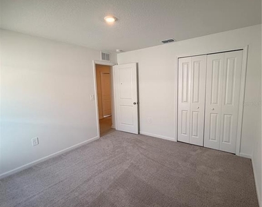 1912 Pine Meadows Golfcourse Rd - Photo Thumbnail 12