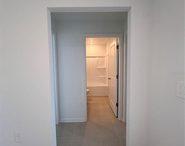 1912 Pine Meadows Golfcourse Rd - Photo Thumbnail 14