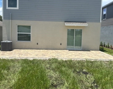 2466 Hallow Garden Rd - Photo Thumbnail 31