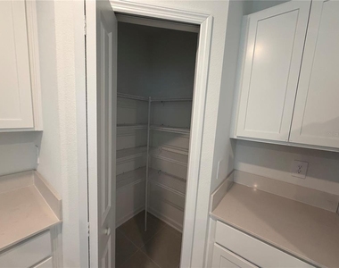 2466 Hallow Garden Rd - Photo Thumbnail 7