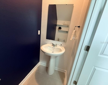 2466 Hallow Garden Rd - Photo Thumbnail 29