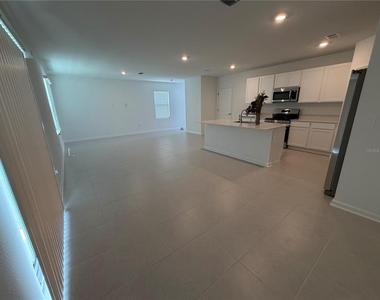 2466 Hallow Garden Rd - Photo Thumbnail 10