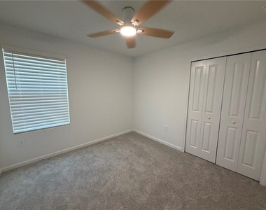2466 Hallow Garden Rd - Photo Thumbnail 16