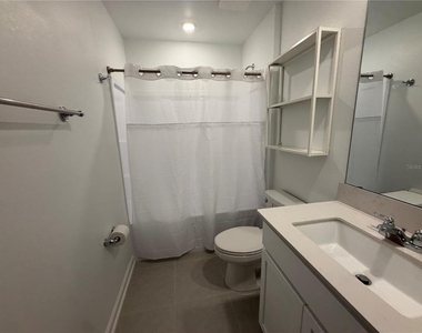 2466 Hallow Garden Rd - Photo Thumbnail 27