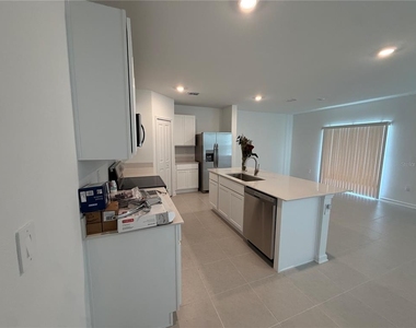 2466 Hallow Garden Rd - Photo Thumbnail 2