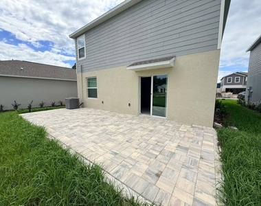 2466 Hallow Garden Rd - Photo Thumbnail 32