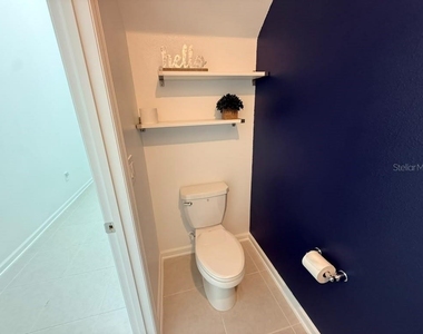 2466 Hallow Garden Rd - Photo Thumbnail 30