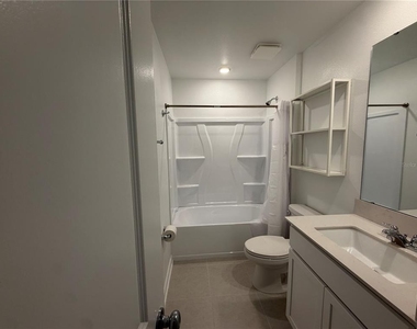 2466 Hallow Garden Rd - Photo Thumbnail 29