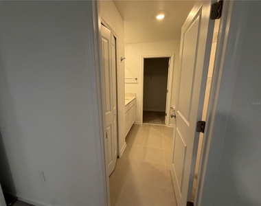 2466 Hallow Garden Rd - Photo Thumbnail 19