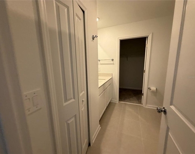 2466 Hallow Garden Rd - Photo Thumbnail 20