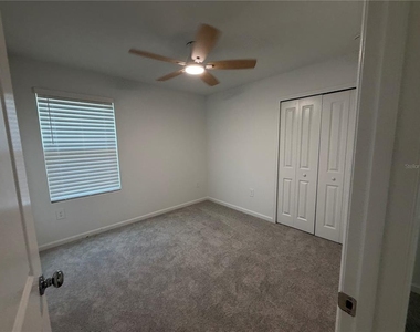 2466 Hallow Garden Rd - Photo Thumbnail 15