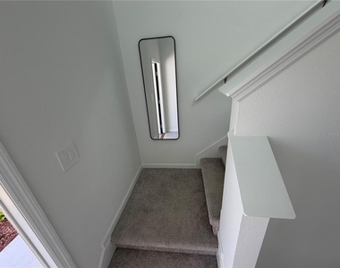 2466 Hallow Garden Rd - Photo Thumbnail 11